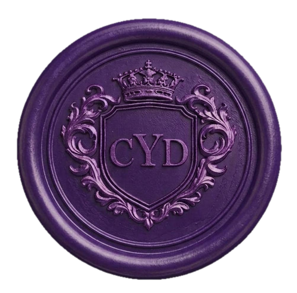 Cyd Alex-Emenike